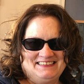 Nancy Lindberg's photo