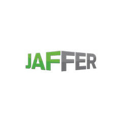 Jaffer Inc