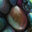 Connie Moriarty Art & Design