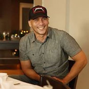 Dario Perez's photo