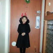 Foto von 장우 박