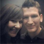 Jessica Winthrop's photo