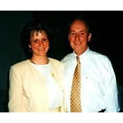 Foto von Linda Klinger Patten