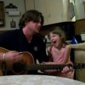 Jeffery Allens foto