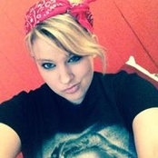 Autumn Monroe's photo