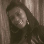 Khalilah Coney's photo