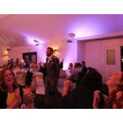Stephen Hourie's photo