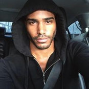 Foto von Timal Tim
