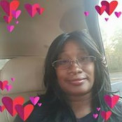 Jean Tillman's photo