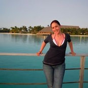 Mishel Gallo-García's photo