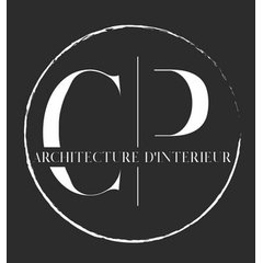 Celine Pennisi Architecture D’intérieur
