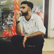 Foto von Subair Malik
