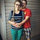joanie_custer