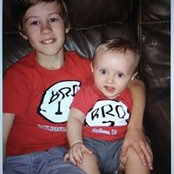 Jana Kidd-Smith's photo