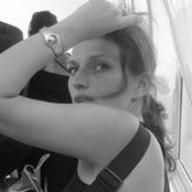 Foto von Mónika Gulyás