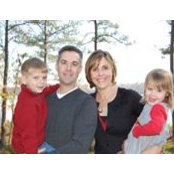 Chris Landrum's photo