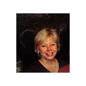 Dawn Morell's photo
