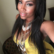 Victoria Blackmon's photo