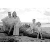 Todd Schroth's photo