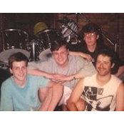 Don Sharp's photo