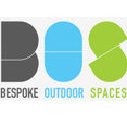 Bespoke Outdoor Spaces's profile photo
