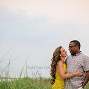 Elizabeth Howard's photo
