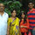 Swetha Pynda