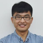 Foto von Lin Qingpeng