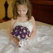 Kimberly DesChane's photo