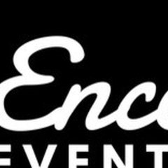 Encore Events OC