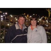 Jeff Lower's photo