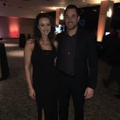 Elizabeth Irving's photo