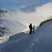 Silvia Ghezzi's photo