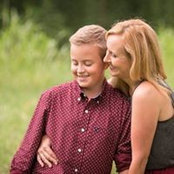 Heather Port's photo