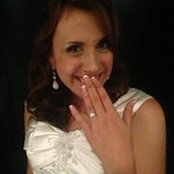 Foto von Nicole DeVries