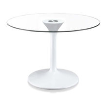 Dining Room Ideas