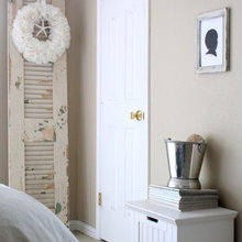 paint colors