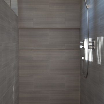 Portland Remodel