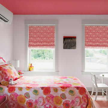 Harvey Building Products