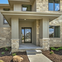 Ramm Construction - 115 S 209th Circle - Products