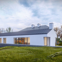 Renovate