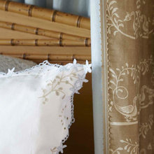 Textiles