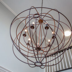 Lighting - Products