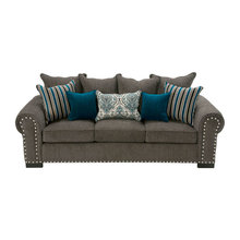 Living Room Ideas