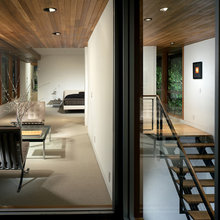 5 - Swatt Miers Architects