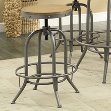 Furniture I love