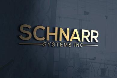 LOGO and Pictures