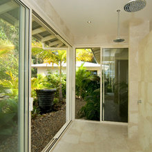 Bathroom Ideas