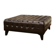 ottoman