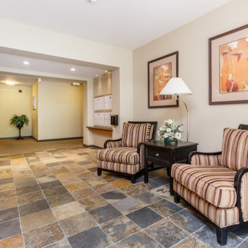 202-125 Aldersmith Pl - $658,800 - MLS 920290